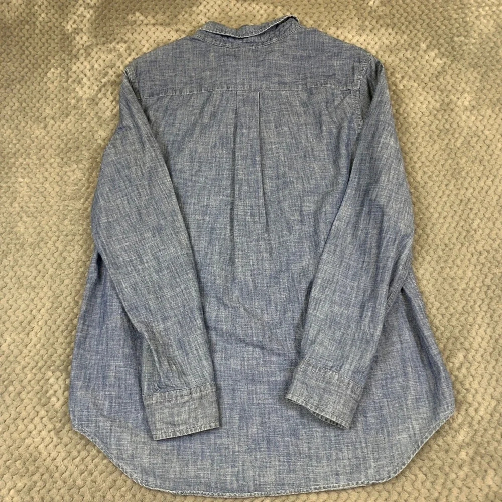 Polo Ralph Lauren ralph lauren